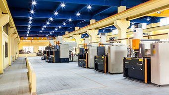 深圳專業(yè)產(chǎn)品攝影與廣告設(shè)計(jì)服務(wù)——全方位視覺(jué)營(yíng)銷解決方案