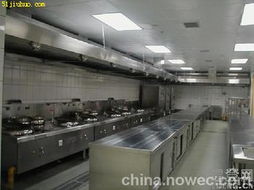 龍崗區(qū)域二手物資回收市場(chǎng)調(diào)查分析